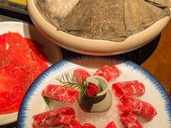 -大妙火锅·非物质文化遗产(锦里店)