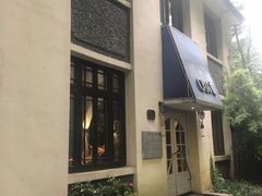 -也枫·小黄楼(南山路旗舰店)