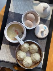 -东方幸福国际母婴月子会所