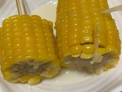 -正哥点心皇子(阳江新达城店)