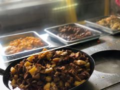 -芙蓉餐厅(厦大店)