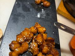 -新发现(苏州中心商场店)