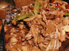 -大拙里·精致融合菜(沙湖桃源国际店)