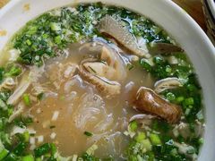 -尕周羊杂碎·清真