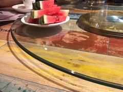 -田园肥牛府(东关街店)