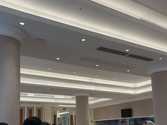 -龙悦湾酒家·八阵鱼生·渔人码头店