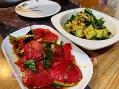 -苏小牛·牛肉串(国贸店)