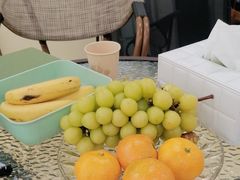 -中田健身工作室(莘庄地铁站店)