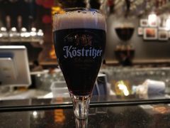 -haxnbauer海森堡德国餐厅(深圳coco店)