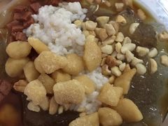 -贺记蛋烘糕(文庙西街店)