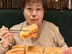 -悦满楼·西关名点·湛江名菜(航空综合大厦店)