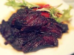 iphone_upload_pic-芳满庭·江浙小馆(1912店)