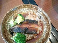 -岷山饭店-芝芝自助餐厅