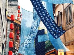 -重庆十八梯传统风貌区