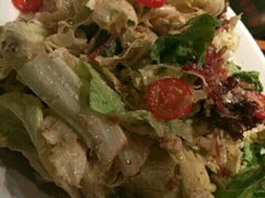 -鸟先生居酒屋(东湖馨园店)