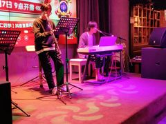 -同仁四季椰子鸡(海岸城天利店)