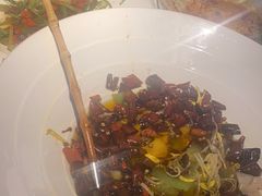 -桂满陇天书(南京德基旗舰店)