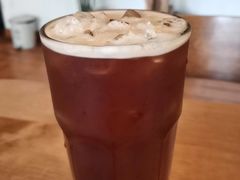 -雕刻时光咖啡馆(南院门店)