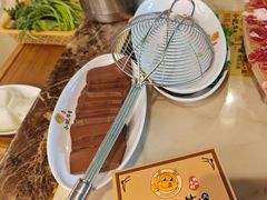 -小肥牛潮汕牛肉火锅(南联店)