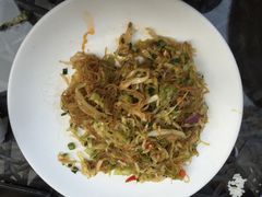 -椒小兔·盐帮川菜中餐厅(金沙时代广场店)