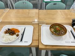-深圳大学(丽湖校区)