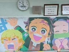 -徐州乐园加勒比水世界