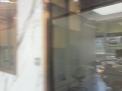 -雅仕口腔(后沙峪店)
