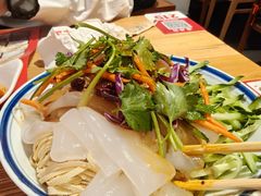 -新兴园饺子馆(北京百子湾店)