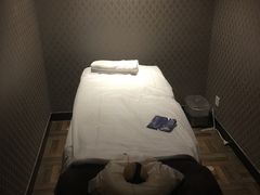 -Together·泰式按摩精油SPA(虹桥店)