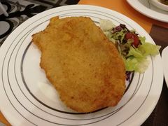-红房子西菜馆(淮海中路店)