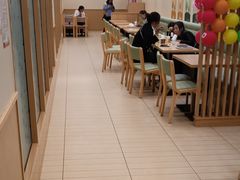 -德克士(清华园店)