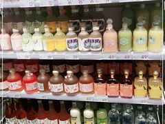 -KKV(深圳宏发大仟里店)