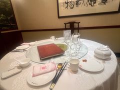 -潇湘甲鱼村(清河店)