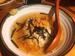 泡饭-章之鱼家(体育东路店)