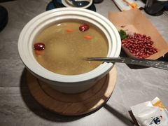 -西元里(悦达889店)