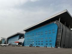 -中国航空博物馆