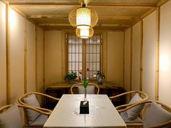 -龙抄手食府(浣花北路店)