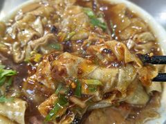 -真素诚(玉泉路总店)