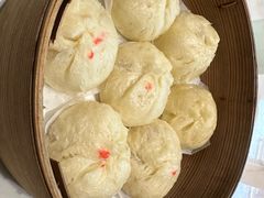 -怡得饭庄·宋大妈昆明菜·始于1996(滇池海埂大坝店)