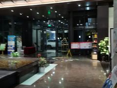 -上海怡沁园度假酒店
