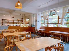 -禾气食店