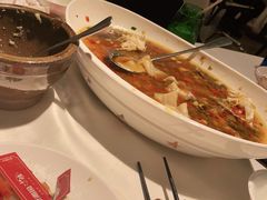 -望湘园·小雅(德基店)