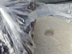 -松盛糕团店(红旗桥店)