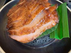 -simply thai天泰(世纪汇店)