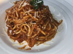 -ITA·意塔意大利餐厅(亦庄店)
