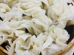 -豆相识•九九豆腐脑(牛咡桥店)