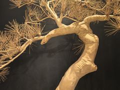 -黑牛の店·和牛烧肉(欢乐港湾店)