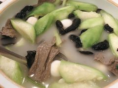 -纳福苑(亮庆餐饮分店)