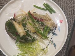 -中苑海韵