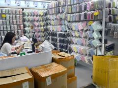 -华强北赛格通信市场批发档口(赛格康乐大厦店)